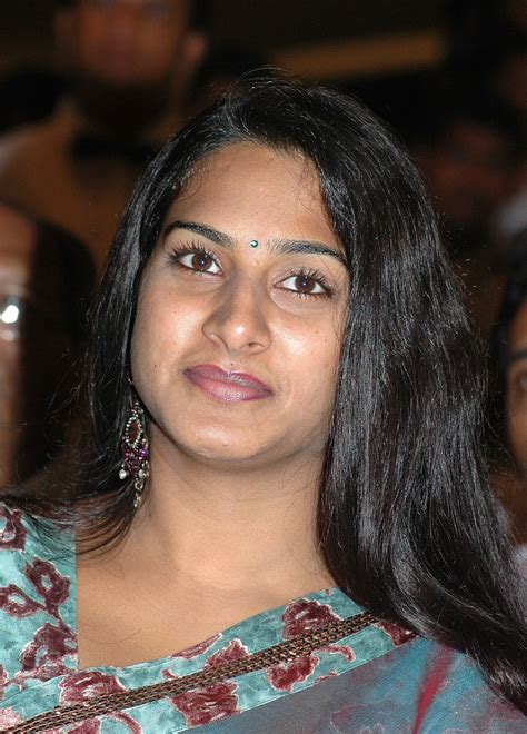 surekha vani sex|actress surekha vani Search